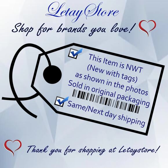 NWT London Times Women's Ruffle Hi-low Hem Scuba Crepe Sleeveless Midi Dress - Picture 6 of 6